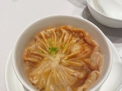 -北京厨房(SKP店)