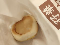 -婆婆家·湛江特色美食(福田振华路店)
