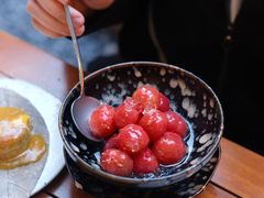 -元古雲境(太古里店)