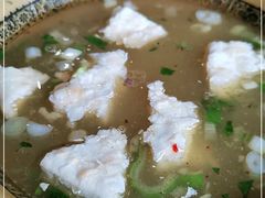 -兄弟俩老李家牛肉汤(总店)