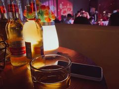 -阿卡贝拉音乐汇(印象城店)