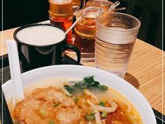 -大家乐(广州中华广场店)