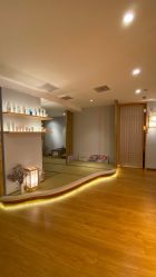 -Dr.Tin RooM美町美肤