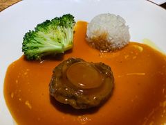 -不贰小院(余姚多元文化创意园店)