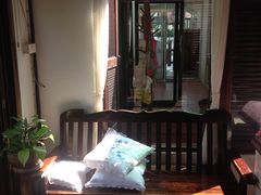 -清迈女子监狱马杀鸡(无分店)