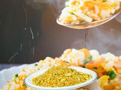 -巽寮印象美食部落餐厅·海鲜·地方特色菜(惠州体验店)