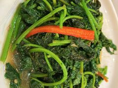 -东就鸭饭店·古早海南菜(滨海店)