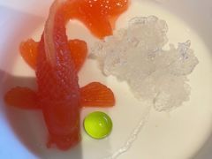 -润泽天·湘味家宴(岳麓山店)