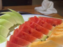 -金筷子西北菜·捞悦火锅