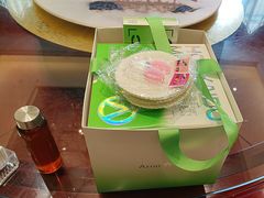 -小八仙·宴(三峡茶庄店)