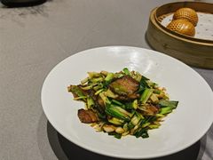 -徐记海鲜(汉城湖|太奥店)