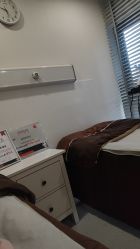 -臻悦医疗美容整形门诊部