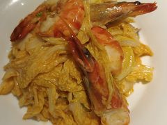 -船歌·鱼水饺青岛菜(枫蓝国际购物中心店)