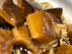 -德兴馆(山西南路店)