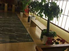 -汤泉良子(金源店)