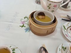 -翠园(广州太古汇店)