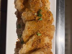 -泽成冰煮羊(非·遗东岸国际店)