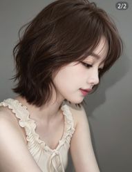 -首脑美发沙龙