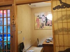 -文立新麻辣烫(合生汇21街区店)