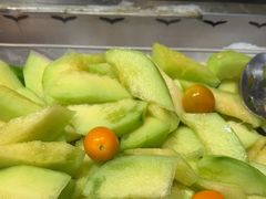 -汉阳廷自助烤肉(同和金铂天地店)