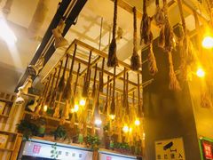 -锅圈食汇火锅烧烤食材超市(亲亲家园店)