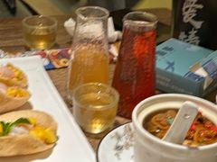 -小喜客·云南特色菜(纳西庭院店)