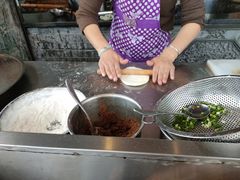 -大众跷脚牛肉馆·非遗传承单位(峨眉山店)