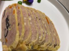 -萃華楼(王府井店)