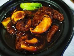 -草庐酒家