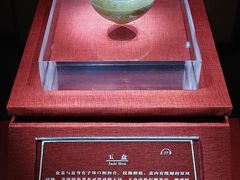 -南越王博物院