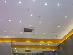-小杨生煎(深圳岗厦北店)
