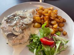 -La Creperie法餐厅(桃江路店)