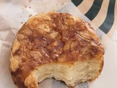 -星巴克(太原柳巷第一店)