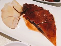 -御宝轩(益丰·外滩源店)