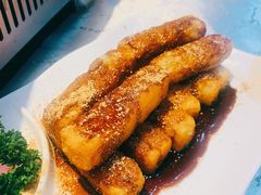 -红辣椒·川菜·火锅(张杨路店)