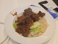 -粤厨点心专门店