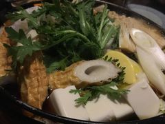 -和蕴日本料理