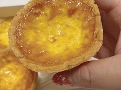 -仲诚古早味(西城红场店)