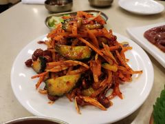 -福云龙(黄河南大街店)
