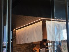 门面-阿嬷手作(深圳梅林卓悦汇店)