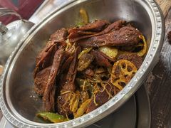 -万宝宝芝林(北辰店)