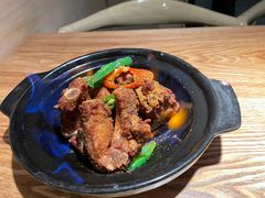 -小和庆·知味(首铸万科店)