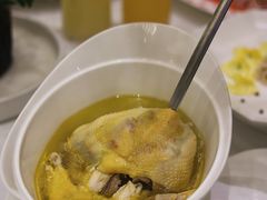 -世博源公馆·本帮融合菜·主题包厢·江景餐厅
