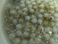 -逸林轩中餐厅(中信泰富朱家角锦江酒店)