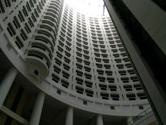 -山东大厦