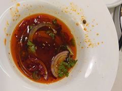 -徽镇小厨·经典徽菜(马连道店)