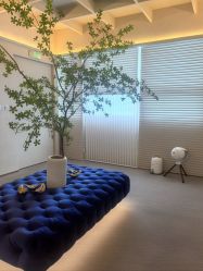 -TIME SPA科技美肤机构