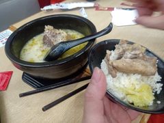 -大鼓米线(常州钟楼新世纪DM店)