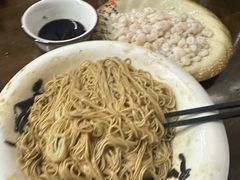 -协和菜馆(凤凰街店)