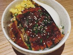 -初居食屋日式料理(万象城购物中心店)